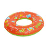 Bouée de nage Zoggy 2-3 ans 15kg Zoggs 465401