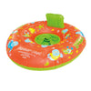 Siège de nage Zoggy 0-12m 0-11kg Zoggs 465404