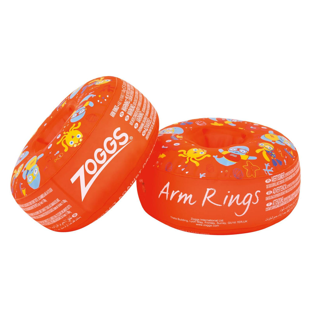 Bras Zoggy Zoggs 465414