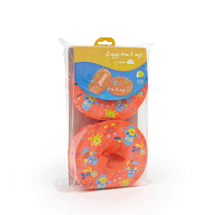 Bras Zoggy Zoggs 465414