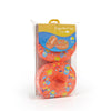 Bras Zoggy Zoggs 465414