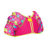 Gilet flotteroe Enfants Sea-Queen Imprimé 4-5 Ans 19-30kg Zoggs 465525SQEU45