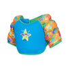 Gilet flotteroe Enfants Super-Star Imprimé 2-3 Ans 15-19kg Zoggs 465525SSEU23