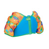 Gilet flotteroe Enfants Super-Star Imprimé 2-3 Ans 15-19kg Zoggs 465525SSEU23