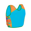Veste Swimsure Enfants Super-Star Imprimé 4-5 Ans 19-30kg Zoggs 465526SSEU45