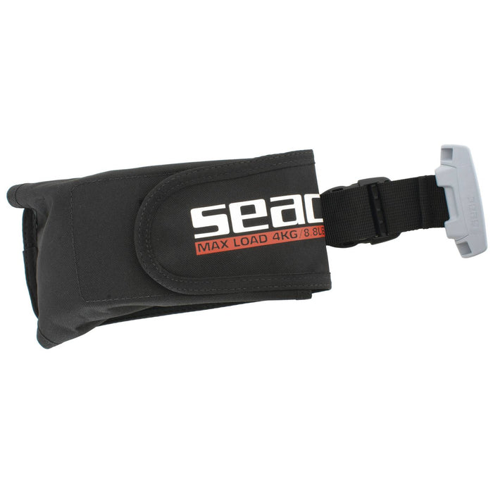 Poche de Poids Type Seac 48-507
