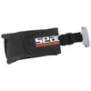 Poche de Poids Type Seac 48-507
