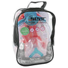 Sac pour Masque Complet Adulte Seac 4800084