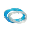 Fil de pêche renforcé 1,6mm 25 émerillons 5-0 40m Expert Predator 48023