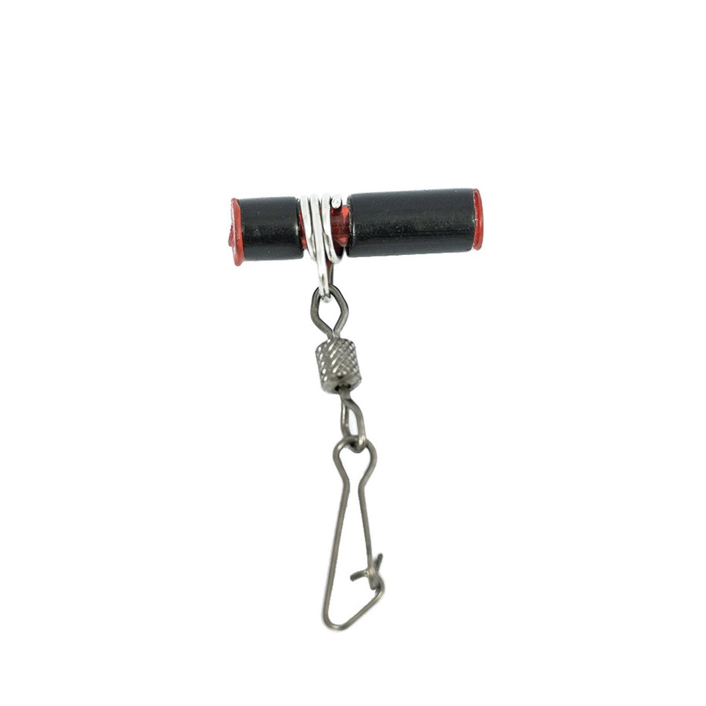Glisseur technique de plomb Expert Predator 48095