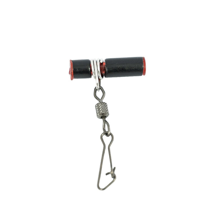 Glisseur technique de plomb Expert Predator 48095
