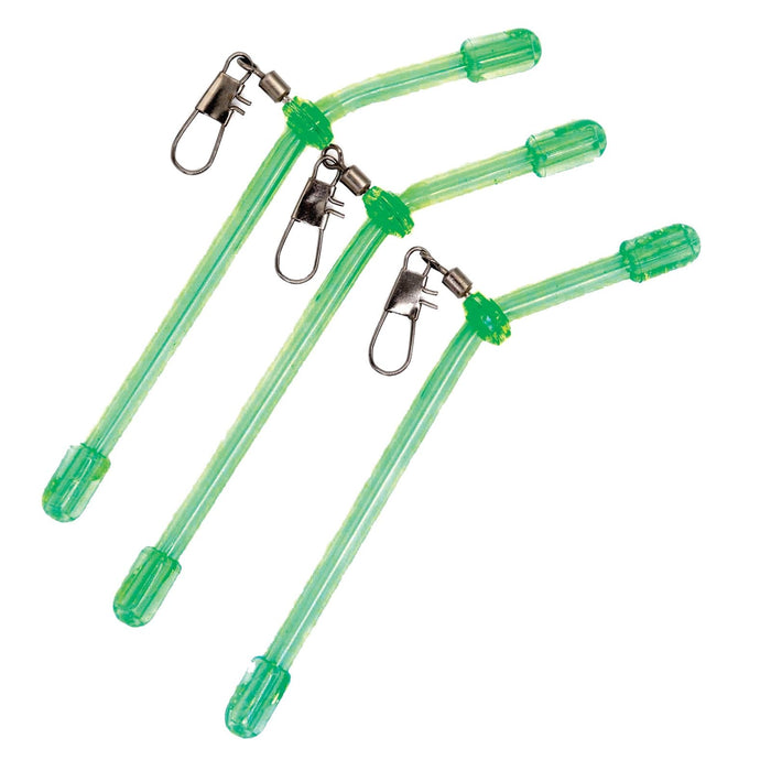 Connecteur rapide de surf 8,5cm Expert Predator 48147