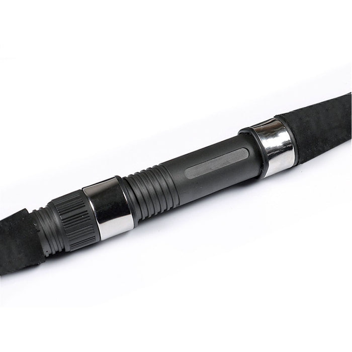 Canne à pêche Spinning Power Blow 3m Expert Predator 48180