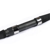 Canne à pêche Spinning Power Blow 3m Expert Predator 48180