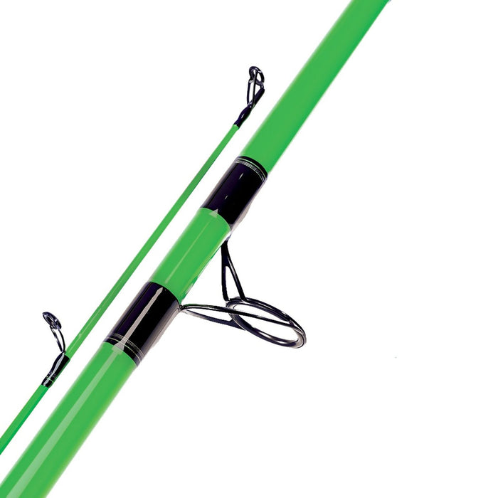 Canne à pêche Spinning Power Blow 3m Expert Predator 48180