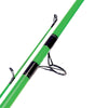 Canne à pêche Spinning Power Blow 3m Expert Predator 48180