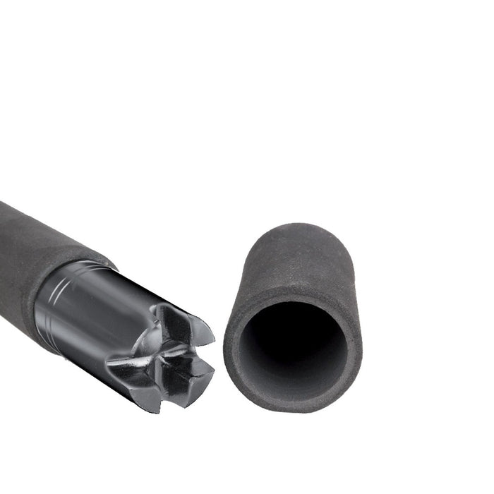 Canne à pêche Spinning Power Blow 3m Expert Predator 48180