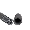 Canne à pêche Spinning Power Blow 3m Expert Predator 48180