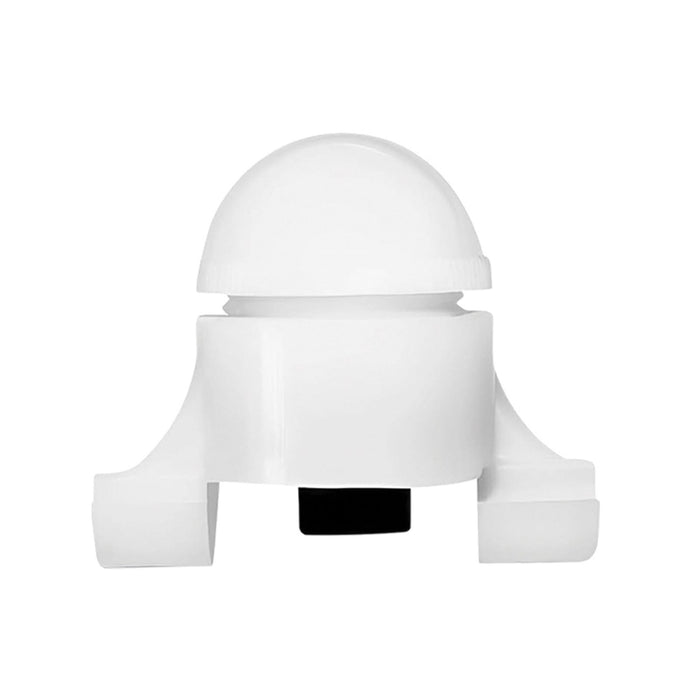 Indicateurs de morsure Expert Predator 48188