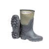 Bottes de Pêche en Néoprène Taille 42 Expert Predator 48213