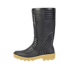 Bottes de pêche Skipper Taille 40 Expert Predator 48221