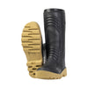 Bottes de pêche Skipper Taille 43 Expert Predator 48224