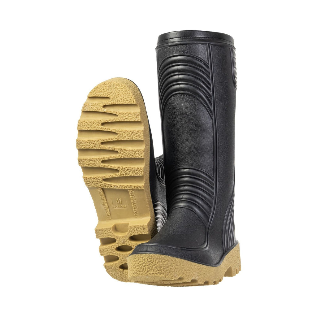 Bottes de pêche Skipper Taille 47 Expert Predator 48228