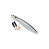 leurre Jig Su E Giu avec double assist couleur 02 55g Expert Predator 4823902