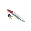 leurre Jig Su E Giu avec double assist couleur 03 55g Expert Predator 4823903
