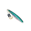 leurre Jig Su E Giu avec double assist couleur 04 125g Expert Predator 4824104