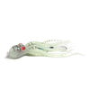 Leurre en silicone Octopus Takoyaki Lumineux 110g 15cm Expert Predator 48310FL