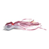Leurre en silicone Octopus Takoyaki Violet 110g 15cm Expert Predator 48310VL