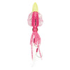 Leurre Souple en Silicone Wakame Double Assist Rose 13cm 35g Expert Prédateur 48316PK