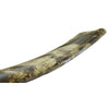 Tuyau de Snorkel Jet Camo Marron Seac 487CM