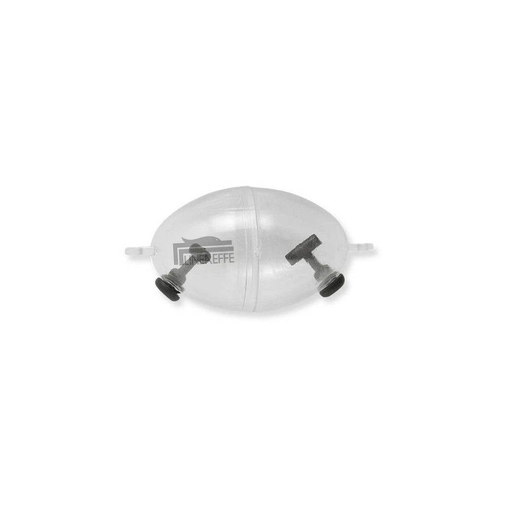 Flotteur Waterball Petit Lineaeffe 4900000