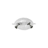 Flotteur Waterball Petit Lineaeffe 4900000