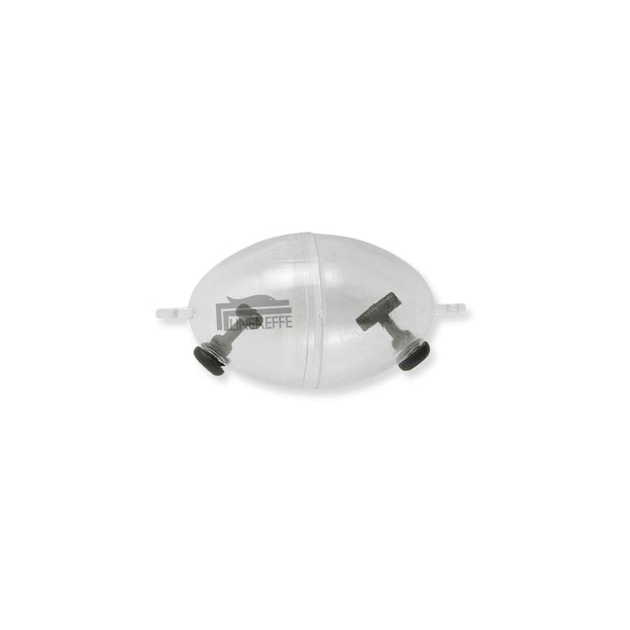Flotteur Waterball Moyen Lineaeffe 4900010