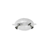 Flotteur Waterball Moyen Lineaeffe 4900010