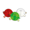 Flotteur Waterball Multicolor 30 Lineaeffe 4900030