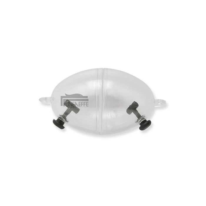 Flotteur Waterball Blister 50 Lineaeffe 4900050