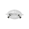 Flotteur Waterball Blister 50 Lineaeffe 4900050