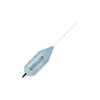 Feeder coulissant à poids réglable Expert Predator 49001