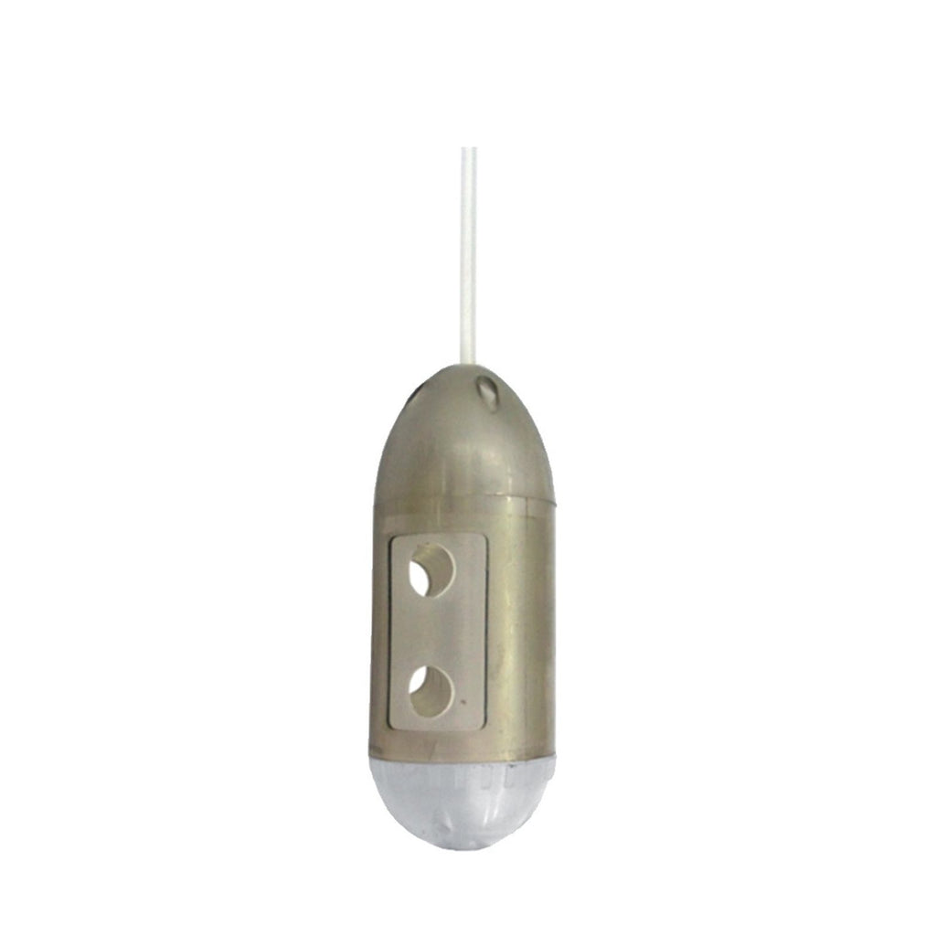 Feeder coulissant réglable Expert Predator 49002