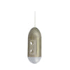 Feeder coulissant réglable Expert Predator 49002