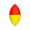 Flotteur Bubble 200g Lineaeffe 4901200