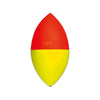 Flotteur Bubble 300g Lineaeffe 4901300
