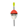 Flotteur glissant en polystyrène 45g Lineaeffe 4902404