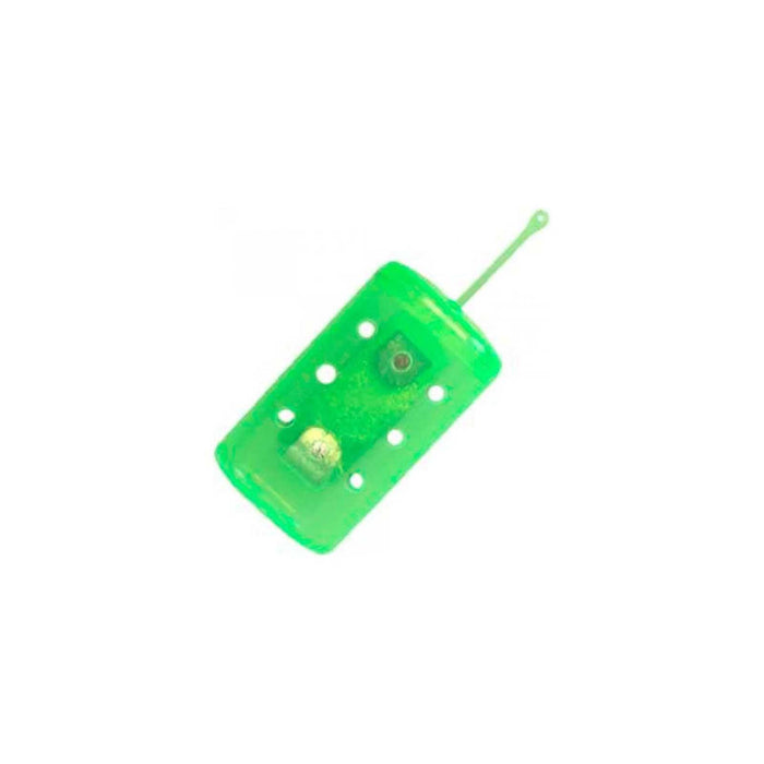 Alimentateur plat 55g Lineaeffe 4922155
