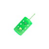 Alimentateur plat 55g Lineaeffe 4922155