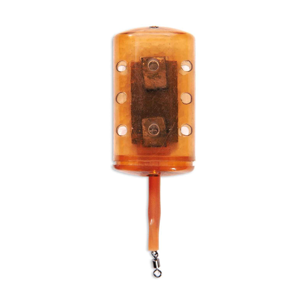 Alimentateur à asticots 20g Lineaeffe 4922220